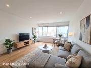 Piso en Venta en Argüelles