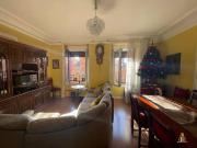 Piso en Venta en Argüelles