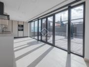 Piso en Venta en Argüelles