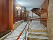 Piso en Venta en Argüelles