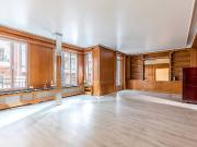 Piso en Venta en Argüelles