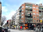 Piso en Venta en Argüelles