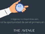 Piso en Venta en Argüelles