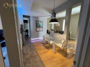 Piso en Venta en Argüelles