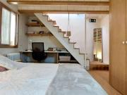 Piso en Venta en Argüelles