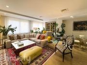 Piso en Venta en Argüelles