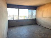 Piso en Venta en Argüelles