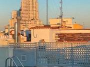 Piso en Venta en Argüelles