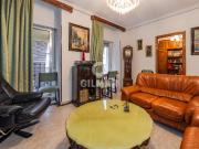 Piso en Venta en Argüelles