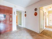 Piso en Venta en Argüelles