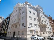 Piso en Venta en Argüelles