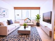 Piso en Venta en Argüelles