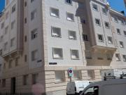 Piso en Venta en Argüelles