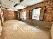 Piso en Venta en Argüelles
