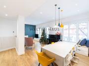 Piso en Venta en Argüelles