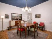 Piso en Venta en Argüelles