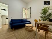 Piso en Venta en Argüelles