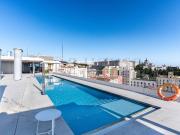 Piso en Venta en Argüelles Piso en Venta en Argüelles