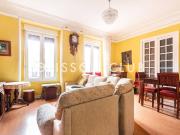 Piso en Venta en Argüelles