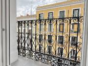 Piso en Venta en Argüelles