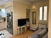 Piso en Venta en Argüelles