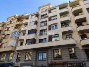 Piso en Venta en Argüelles