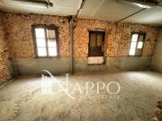 Piso en Venta en Argüelles