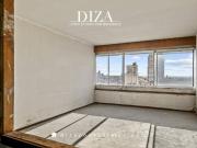 Piso en Venta en Argüelles