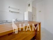 Piso en Venta en Argüelles