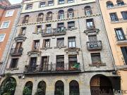 Piso en Venta en Argüelles