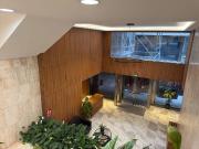 Piso en Venta en Argüelles