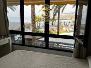 Piso en Venta en Arguineguín