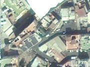 Piso en Venta en Arguineguín