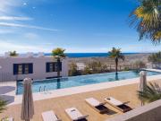 Piso en Venta en Arico