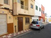 Piso en Venta en Arico