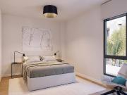 Piso en Venta en Arico