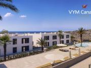 Piso en Venta en Arico