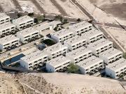 Piso en venta en Arico, Tenerife