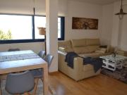 Piso en venta en Arija. Pisos.