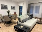 Piso en Venta en Arinsal Erts