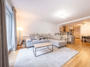 Piso en venta en Arinsal Erts, de 100 m² 2 habitaciones...