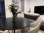 Piso en venta en Arinsal totalmente reformado