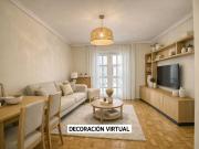 Piso en Venta en Ariznabarra