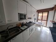 Piso en Venta en Ariznabarra