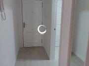 Piso en Venta en Armeñime Las Moraditas Las Cancelas