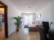 Piso en Venta en Armeñime Las Moraditas Las Cancelas