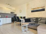 Piso en Venta en Armeñime Las Moraditas Las Cancelas