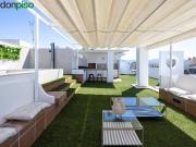 Piso en Venta en Granada
