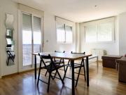 ¡PISO EN VENTA EN ARMILLA!