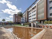 Piso en Venta en Granada